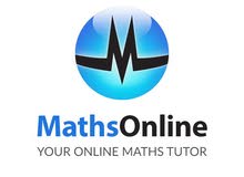 Math Teacher for College students to call by WhatsApp +20 109 891 5016 Math Teacher for College students to call by WhatsApp +20 109 891 5016