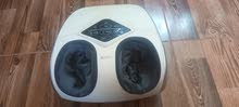  Massage Devices for sale in Amman