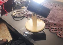  Massage Devices for sale in Amman