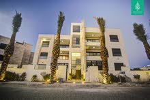 90m2 2 Bedrooms Apartments for Rent in Aqaba Al-Nakhil