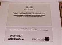 Ipad mini 5 Ipad mini 5