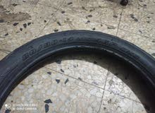 مطلوب قومة هوندا 125 كلك رقم 14/80/90 مطلوب قومة هوندا 125 كلك رقم 14/80/90