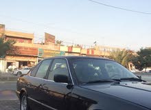 بي ام حجم 535 مكينه خير من اللَّہ تبريد سلايت فتحه جام كهربائي رقمها بغداد سعر55 / 07725700477 بي ام حجم 535 مكينه خير من اللَّہ تبريد سلايت فتحه جام كهربائي رقمها بغداد سعر55 / 07725700477
