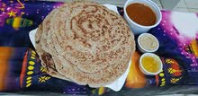 أشهى طبخ سوداني ومغربي أشهى طبخ سوداني ومغربي