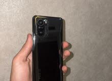 Xiaomi Pocophone F3 256 GB in Amman