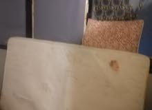 big rom jabriya bolck 1 street 3 bear star box big rom jabriya bolck 1 street 3 bear star box