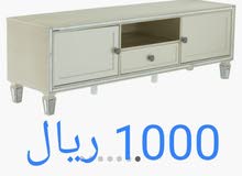 اغراض جديدة بنصف السعر اغراض جديدة بنصف السعر
