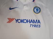 T-Shirts Tops & Shirts in Zarqa