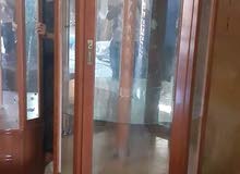 اجونتري اجونتري