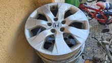 honda accord rims honda accord rims
