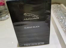 عطر Jaguar للبيع عطر Jaguar للبيع