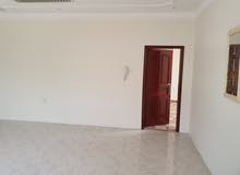 three Bedroom flat for rent in Shakurah . three Bedroom flat for rent in Shakurah .