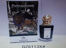 عطور تستر ماستررر عطور تستر ماستررر
