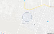 قطعة فاضية لي الإيجار قطعة فاضية لي الإيجار