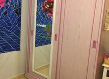 closet closet