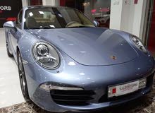Porsche 911 2013 for Sale Porsche 911 2013 for Sale