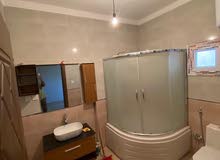 شقه للبيع ف الفويهات شقه للبيع ف الفويهات