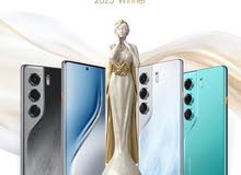 تكنو كامون tecno camon