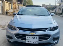 ماليبو 2026 فول lt2