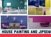 house paint with experience eorker house paint with experience eorker