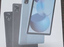 تاب جديد نوع DOOGEE غير مفتوح من الشركة للبيع