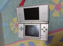 Nintendo DS lite for 35bd