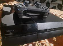 تخزين ps4 تخزين ps4