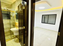 141m2 3 Bedrooms Apartments for Sale in Amman Daheit Al Yasmeen