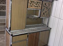 كاونتر متر ونص شغل درجه اولى البليت 1ملم البوري تركيي تعاليك 2 اناره شغاله كاونتر متر ونص شغل درجه اولى البليت 1ملم البوري تركيي تعاليك 2 اناره شغاله