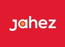 تعلن شركة الطلب المخصوص عن حاجتها لكباتن توصيل تعلن شركة الطلب المخصوص عن حاجتها لكباتن توصيل