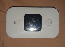 الجهاز g5 الجهاز g5