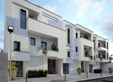 180m2 4 Bedrooms Apartments for Sale in Tripoli Al-Serraj
