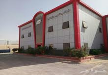 مطلوب مهندس صناعي مطلوب مهندس صناعي