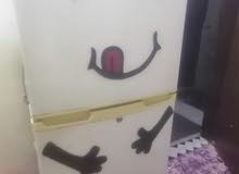 National Cool Refrigerators in Zarqa