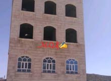 للبيع عمارة اربع ادوار في مذبح للبيع عمارة اربع ادوار في مذبح