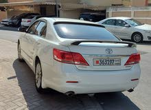 تويوتا أوريون 2010 للبيع تويوتا أوريون 2010 للبيع