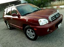 Wxs4zg65iln Pm