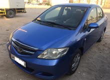 Honda City 1.5L 2006 Model Honda City 1.5L 2006 Model