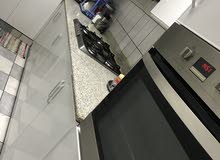 مطخ متكامل مطخ متكامل