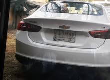 ماليبو 2018 نظيفه فول عده الفتحه ماليبو 2018 نظيفه فول عده الفتحه