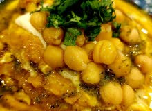 مطعم عربي للبيع مطعم عربي للبيع