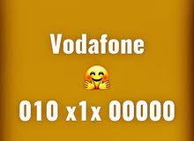 Vodafone مميز جدا Vodafone مميز جدا