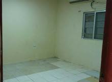 سكن عمال للاجار (السكيرات) سكن عمال للاجار (السكيرات)