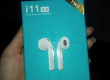 i11 5.0 i11 5.0