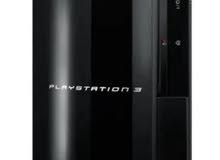 PlayStation 3 PlayStation for sale in Amman