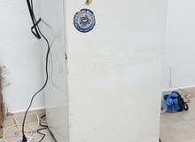 ثلاجة سامسونج ثلاجة سامسونج