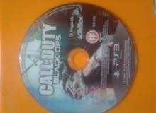 call of duty black ops _ call of duty MW3_ call_duty moderm warfer 2 call of duty black ops _ call of duty MW3_ call_duty moderm warfer 2