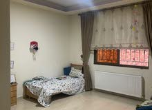 شقة للبيع في منطقة طبربور ( Property 43318 )-175014890