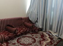 اثاث نظيف سنه استخدام اثاث نظيف سنه استخدام