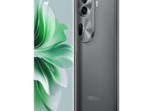 Oppo Other Other in Amman